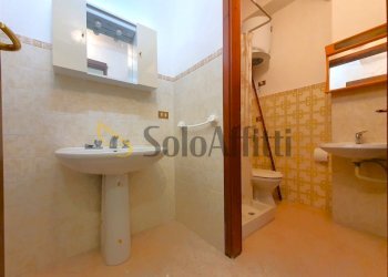 Warehouse Catanzaro - photo 6