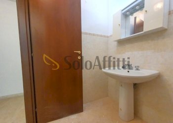 Warehouse Catanzaro - photo 7