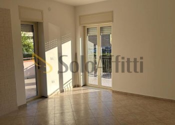 WhatsApp Image 2026-01-21 at 10.01.13 (2).jpeg - Ufficio Via Michele Ruta 62, Caserta - foto 6