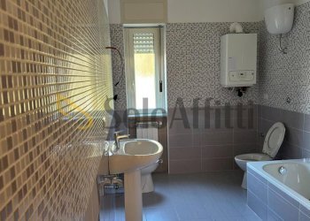 WhatsApp Image 2026-01-21 at 10.01.13 (4).jpeg - Ufficio Via Michele Ruta 62, Caserta - foto 8