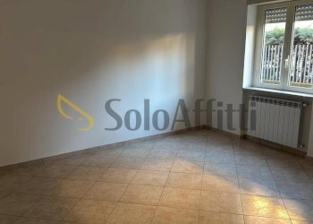 WhatsApp Image 2026-01-21 at 10.01.14 (3).jpeg - Ufficio Via Michele Ruta 62, Caserta - foto 12