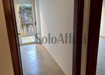 WhatsApp Image 2026-01-21 at 10.01.15.jpeg - Ufficio Via Michele Ruta 62, Caserta - foto 16