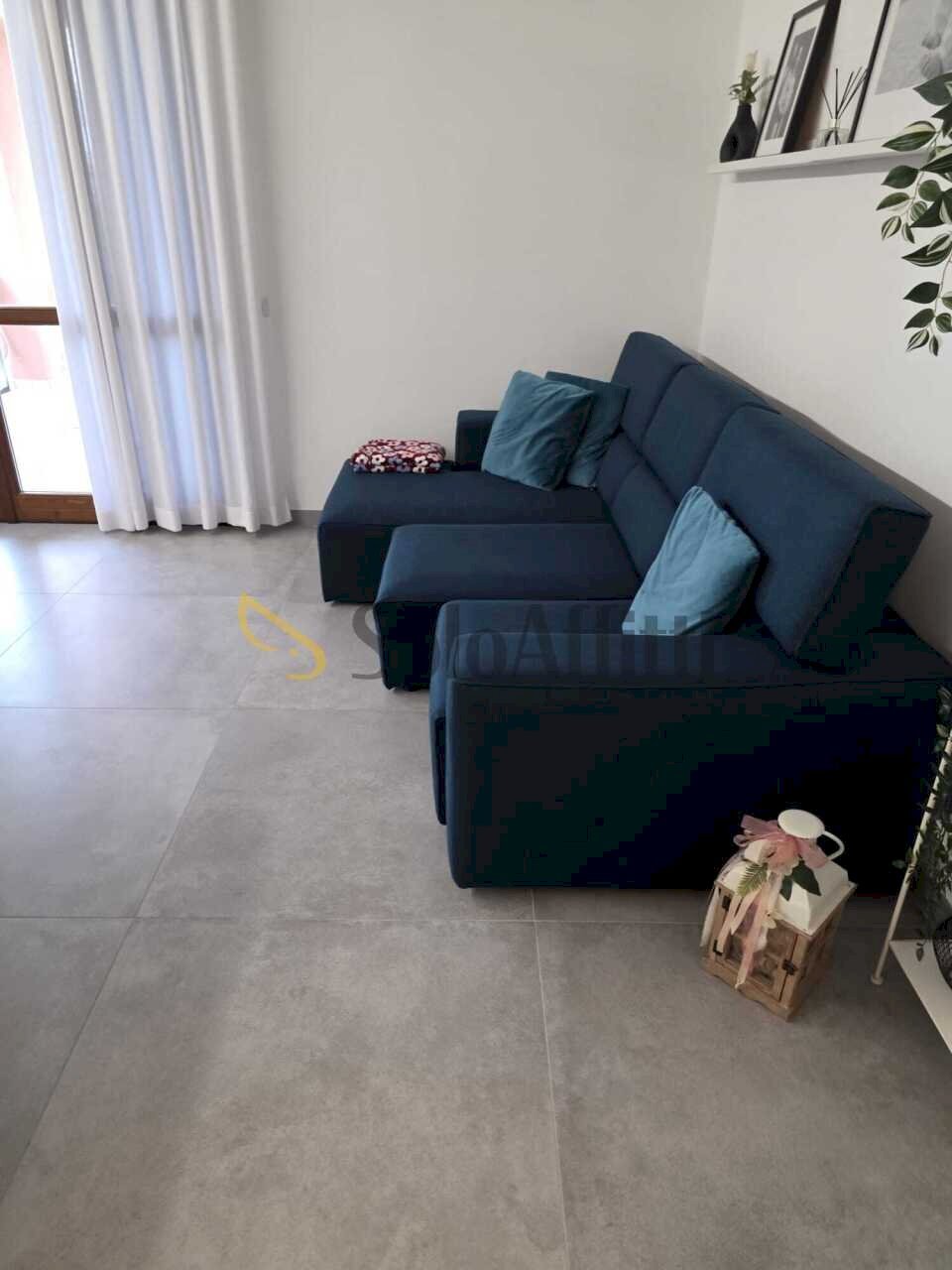 DIVANO - Three-room apartment Piazza A. Panzini 5, Santarcangelo di Romagna - photo 3