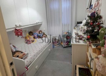 CAMERETTA - Three-room apartment Piazza A. Panzini 5, Santarcangelo di Romagna - photo 6