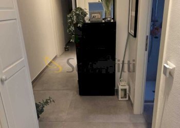 DISIMPEGNO - Three-room apartment Piazza A. Panzini 5, Santarcangelo di Romagna - photo 7