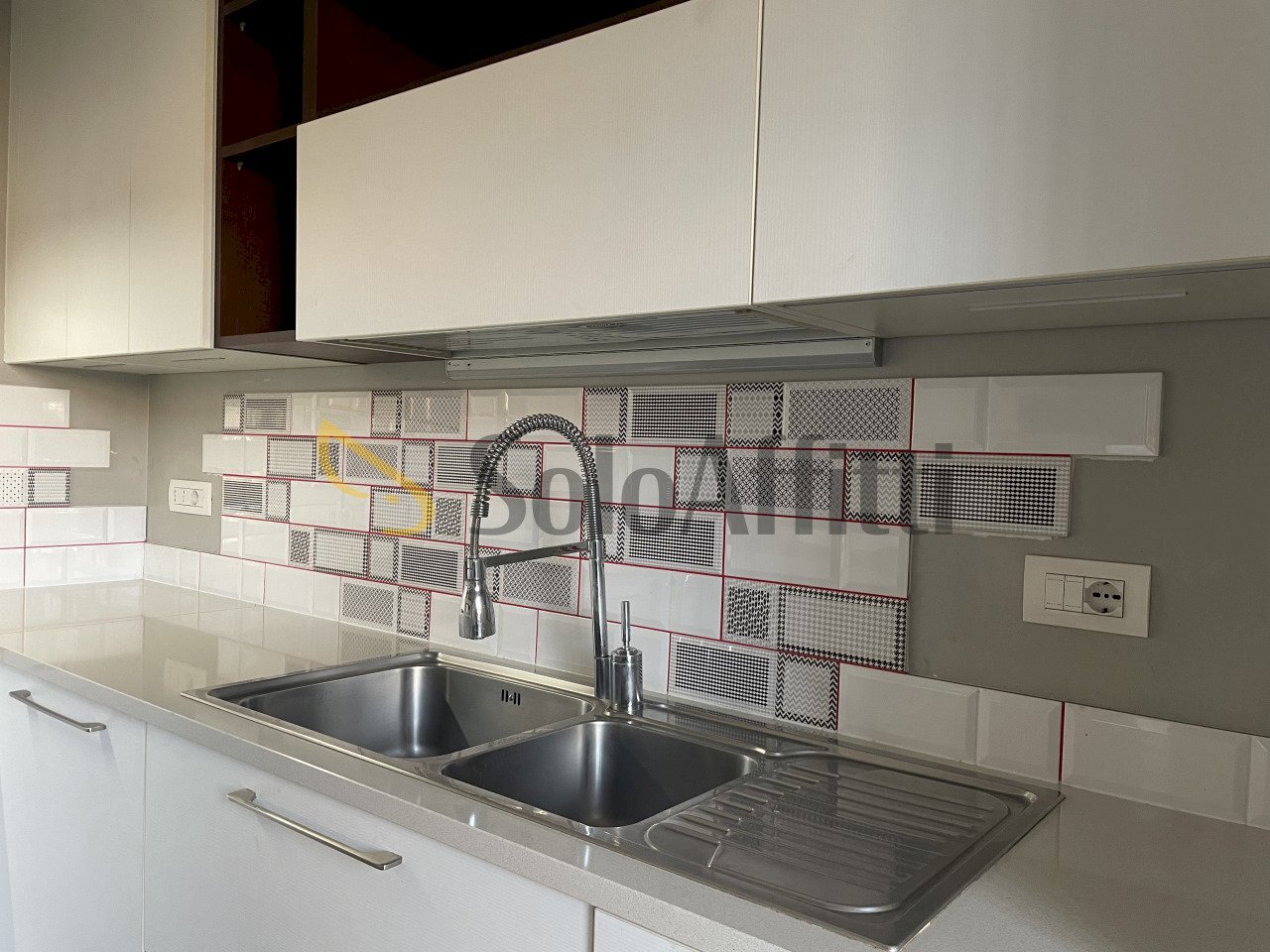 IMG_8460.jpg - Trilocale via m.d'azeglio  25, Busto Arsizio - foto 2