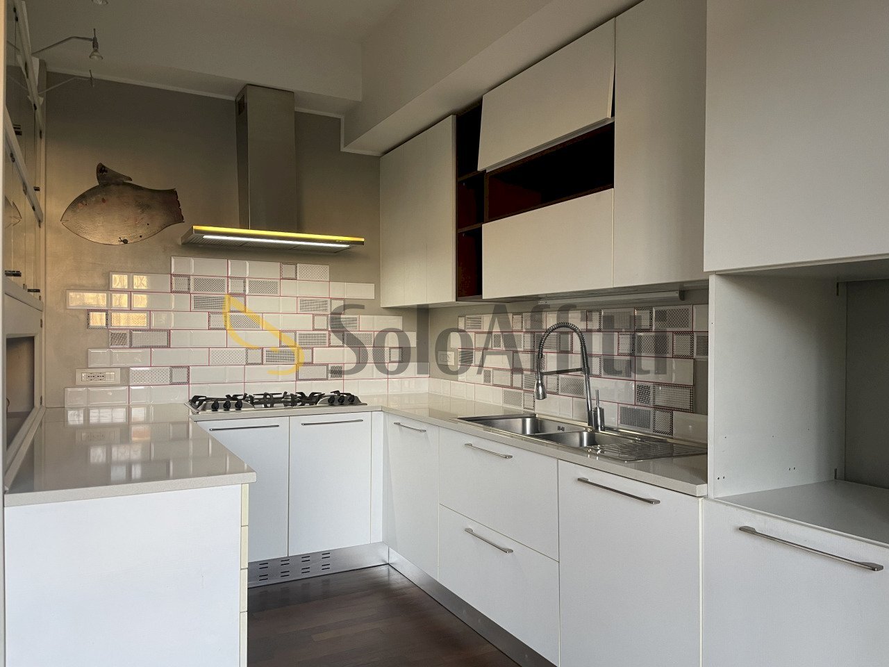 IMG_8447.jpg - Trilocale via m.d'azeglio  25, Busto Arsizio - foto 3