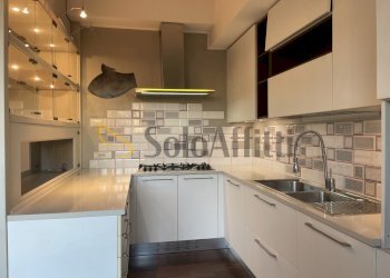 IMG_8440.jpg - Trilocale via m.d'azeglio  25, Busto Arsizio - foto 1