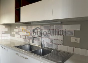 IMG_8460.jpg - Trilocale via m.d'azeglio  25, Busto Arsizio - foto 2