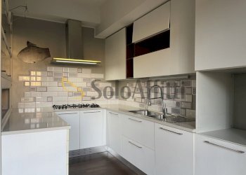 IMG_8447.jpg - Trilocale via m.d'azeglio  25, Busto Arsizio - foto 3