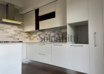 IMG_8448.jpg - Trilocale via m.d'azeglio  25, Busto Arsizio - foto 4