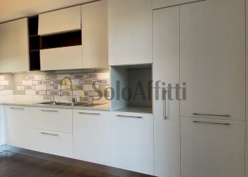 IMG_8444.jpg - Trilocale via m.d'azeglio  25, Busto Arsizio - foto 5