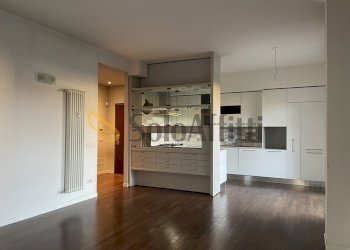 IMG_8457.jpg - Trilocale via m.d'azeglio  25, Busto Arsizio - foto 6