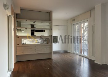 IMG_8456.jpg - Trilocale via m.d'azeglio  25, Busto Arsizio - foto 7