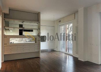 IMG_8455.jpg - Trilocale via m.d'azeglio  25, Busto Arsizio - foto 8