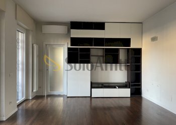 IMG_8464.jpg - Trilocale via m.d'azeglio  25, Busto Arsizio - foto 9