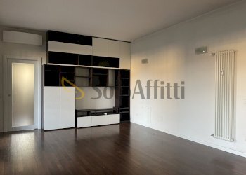 IMG_8451.jpg - Trilocale via m.d'azeglio  25, Busto Arsizio - foto 10