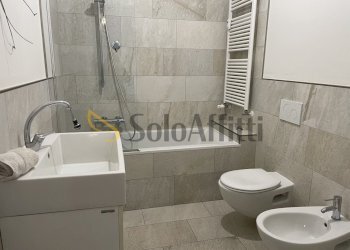 IMG_8485.jpg - Trilocale via m.d'azeglio  25, Busto Arsizio - foto 12