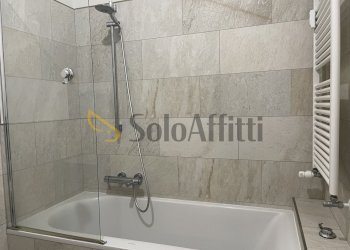 IMG_8483.jpg - Trilocale via m.d'azeglio  25, Busto Arsizio - foto 13