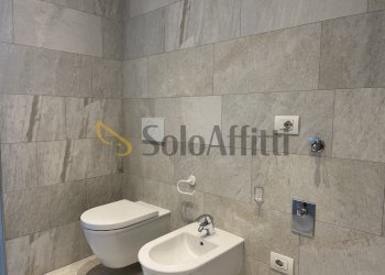 IMG_8493.jpg - Trilocale via m.d'azeglio  25, Busto Arsizio - foto 14