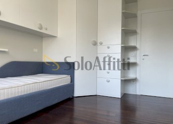 IMG_8473.jpg - Trilocale via m.d'azeglio  25, Busto Arsizio - foto 15