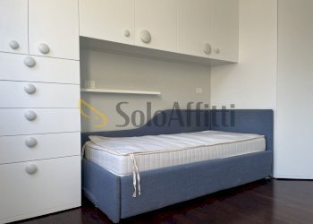 IMG_8472.jpg - Trilocale via m.d'azeglio  25, Busto Arsizio - foto 16