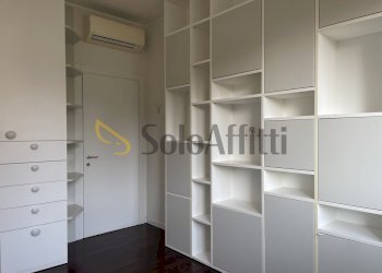 IMG_8470.jpg - Trilocale via m.d'azeglio  25, Busto Arsizio - foto 17