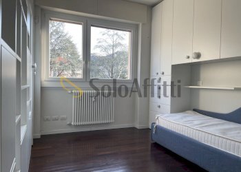 IMG_8475.jpg - Trilocale via m.d'azeglio  25, Busto Arsizio - foto 18