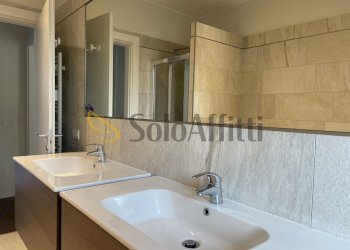 IMG_8495.jpg - Trilocale via m.d'azeglio  25, Busto Arsizio - foto 19