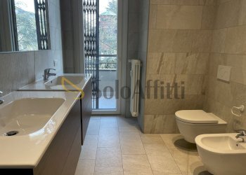 IMG_8492.jpg - Trilocale via m.d'azeglio  25, Busto Arsizio - foto 21