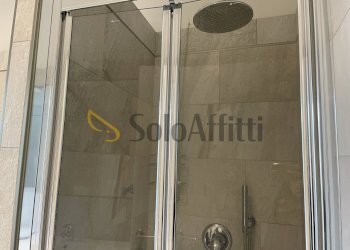 IMG_8497.jpg - Trilocale via m.d'azeglio  25, Busto Arsizio - foto 22