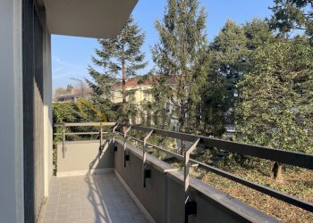 IMG_8488.jpg - Trilocale via m.d'azeglio  25, Busto Arsizio - foto 24