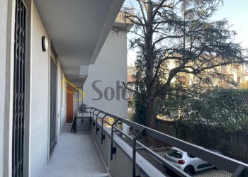 IMG_8480.jpg - Trilocale via m.d'azeglio  25, Busto Arsizio - foto 25