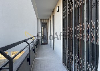 IMG_8479.jpg - Trilocale via m.d'azeglio  25, Busto Arsizio - foto 26