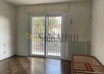 IMG_8502.jpg - Trilocale via m.d'azeglio  25, Busto Arsizio - foto 27