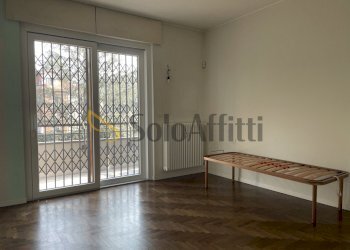 IMG_8505.jpg - Trilocale via m.d'azeglio  25, Busto Arsizio - foto 28