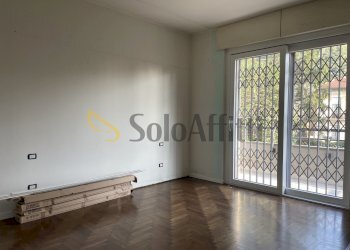 IMG_8503.jpg - Trilocale via m.d'azeglio  25, Busto Arsizio - foto 29