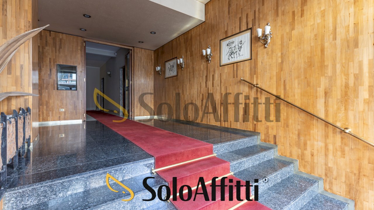 3.jpg - Appartamento Via Anapo 28, Roma - foto 3