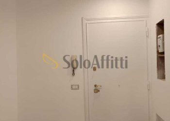 ingresso - Appartamento Via Anapo 28, Roma - foto 5