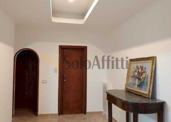 ingresso.jpeg - Appartamento Via Anapo 28, Roma - foto 4