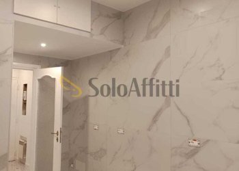 cucina - Appartamento Via Anapo 28, Roma - foto 20