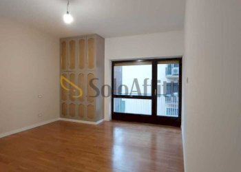 camera da letto.jpeg - Appartamento Via Anapo 28, Roma - foto 24