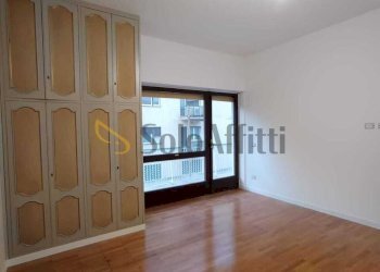 camera da letto.jpeg - Appartamento Via Anapo 28, Roma - foto 25