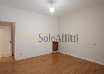 camera da letto.jpeg - Appartamento Via Anapo 28, Roma - foto 26