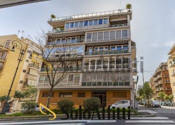 2.jpg - Appartamento Via Anapo 28, Roma - foto 1