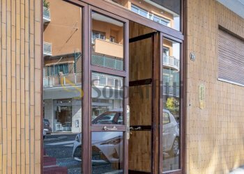 1.jpg - Appartamento Via Anapo 28, Roma - foto 2