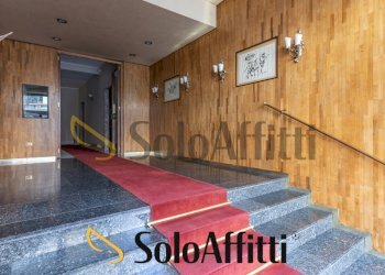 3.jpg - Appartamento Via Anapo 28, Roma - foto 3