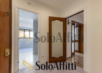 5.jpg - Appartamento Via Anapo 28, Roma - foto 5