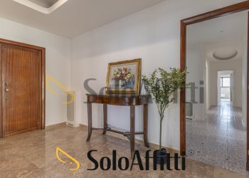 6.jpg - Appartamento Via Anapo 28, Roma - foto 6