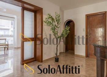 7.jpg - Appartamento Via Anapo 28, Roma - foto 7